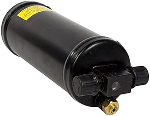Motorcraft - Dehydrator ASY (P) (YL215) in Saudi Arabia