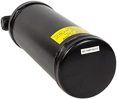 Motorcraft - Dehydrator ASY (P) (YL215) in Saudi Arabia