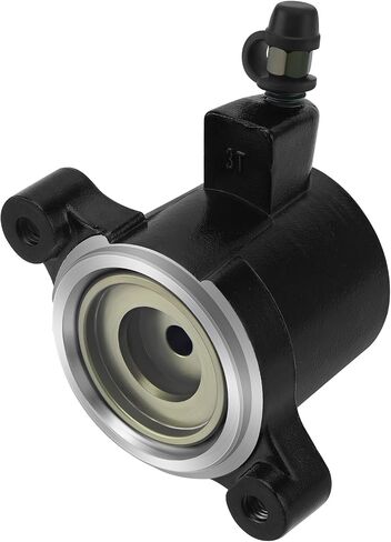 Javik Clutch Slust Slave Cylinder Fit for Suzuki GSX-R1100 RF900 Bandit 1200S GSF1200S Hayabusa 1300R GSX1300R 1986-2003 ، OEM#23160-06B03 in Saudi Arabia