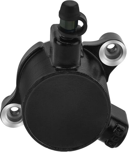 Javik Clutch Slust Slave Cylinder Fit for Suzuki GSX-R1100 RF900 Bandit 1200S GSF1200S Hayabusa 1300R GSX1300R 1986-2003 ، OEM#23160-06B03 in Saudi Arabia