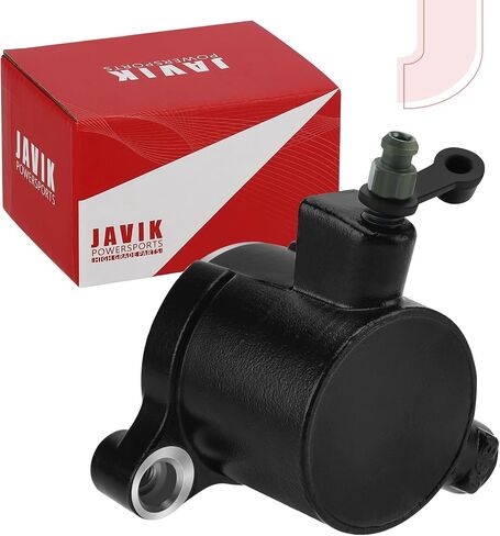 Javik Clutch Slust Slave Cylinder Fit for Suzuki GSX-R1100 RF900 Bandit 1200S GSF1200S Hayabusa 1300R GSX1300R 1986-2003 ، OEM#23160-06B03 in Saudi Arabia