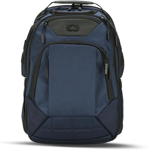 OGIO Renegade DNA, Dress Blues, Standard in Saudi Arabia
