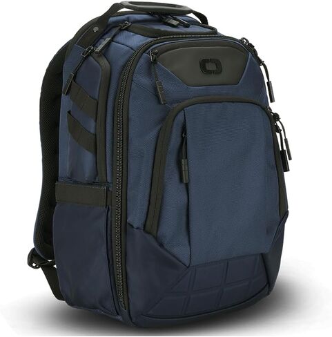 OGIO Renegade DNA, Dress Blues, Standard in Saudi Arabia