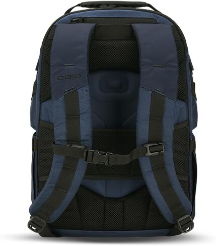 OGIO Renegade DNA, Dress Blues, Standard in Saudi Arabia