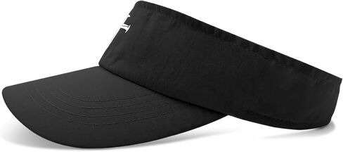 Cross Nails Jesus Christ Hats Sun Visor for Adult Sun Visor Hat Cute Sun Visors in Saudi Arabia