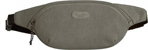 Travelon Coastal RFID Blocking Waistpacks in Saudi Arabia