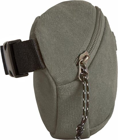 Travelon Coastal RFID Blocking Waistpacks in Saudi Arabia
