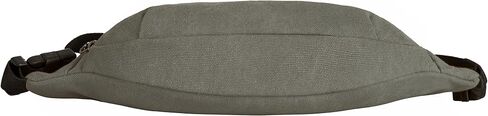 Travelon Coastal RFID Blocking Waistpacks in Saudi Arabia