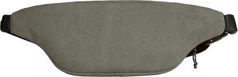 Travelon Coastal RFID Blocking Waistpacks in Saudi Arabia