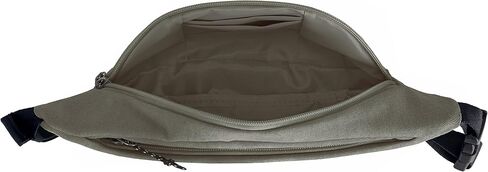 Travelon Coastal RFID Blocking Waistpacks in Saudi Arabia