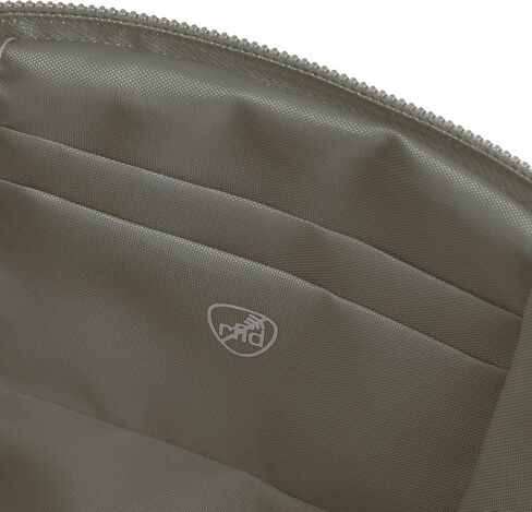 Travelon Coastal RFID Blocking Waistpacks in Saudi Arabia