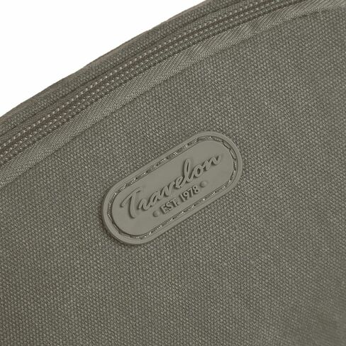 Travelon Coastal RFID Blocking Waistpacks in Saudi Arabia