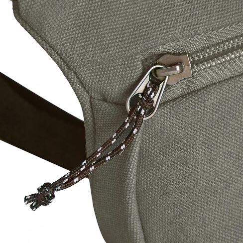 Travelon Coastal RFID Blocking Waistpacks in Saudi Arabia