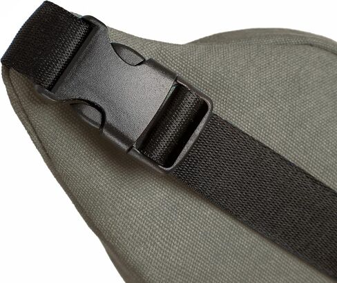 Travelon Coastal RFID Blocking Waistpacks in Saudi Arabia