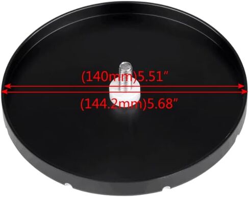 Aluminum CNC Black Stage 1 Big Sucker Air Cleaner Cover for Harley Dyna Sportster Softail Fatboy Touring Electra Glide Road King in Saudi Arabia