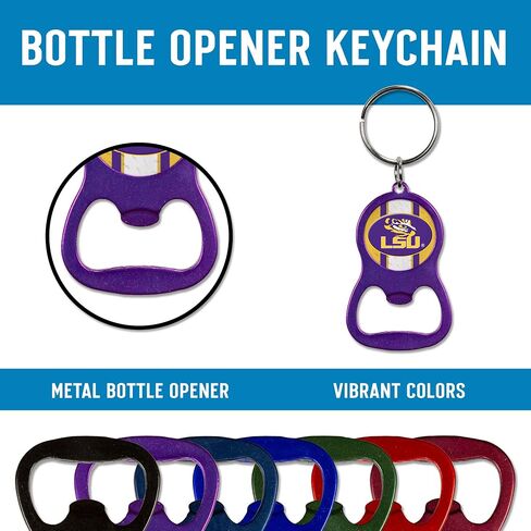 إطار من الكروم لكرة القدم الأمريكية لكرة القدم نيويورك جيتس الوطنية من ريكو إندستريز in Saudi Arabia