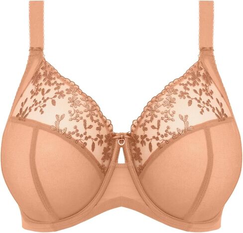 Elomi Women's Zarla Underwire Bra in Kuwait