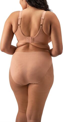Elomi Women's Zarla Underwire Bra in Kuwait