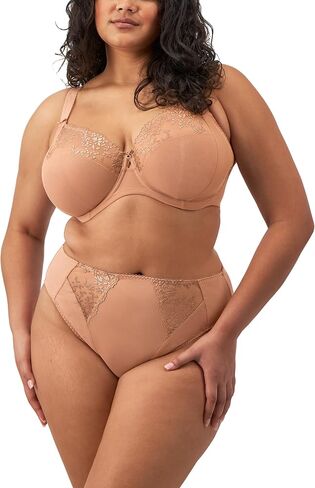 Elomi Women's Zarla Underwire Bra in Kuwait