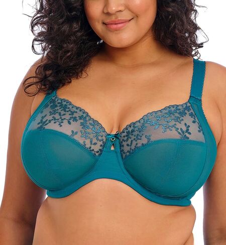 Elomi المرأة Zarla underwire حمالة الصدر in Saudi Arabia