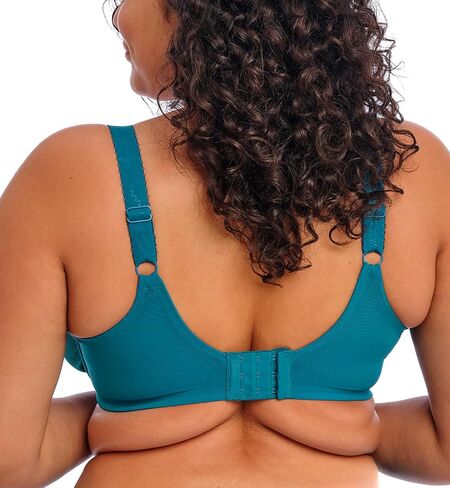 Elomi المرأة Zarla underwire حمالة الصدر in Saudi Arabia