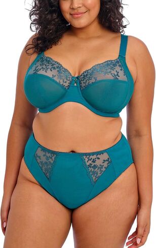 Elomi المرأة Zarla underwire حمالة الصدر in Saudi Arabia