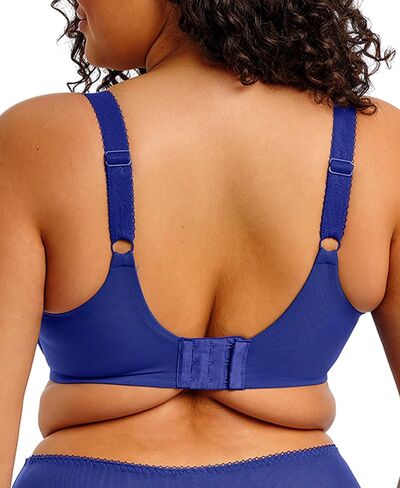 Elomi Women's Zarla Underwire Bra in Kuwait