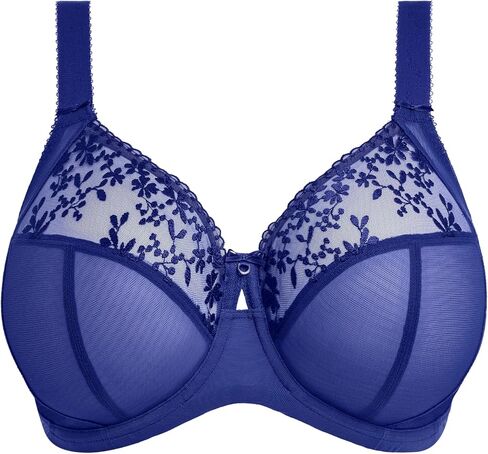 Elomi Women's Zarla Underwire Bra in Kuwait