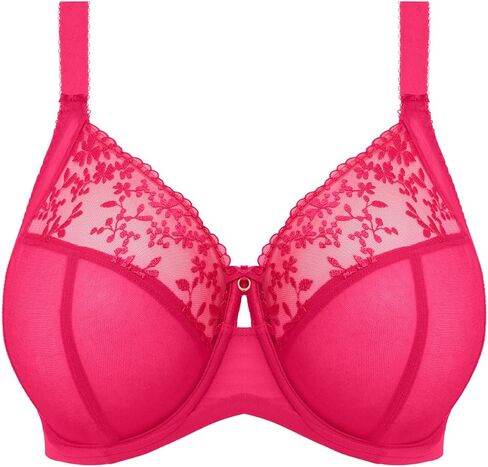 Elomi Women's Zarla Underwire Bra in Kuwait