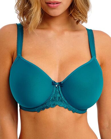 Freya Women's Loveland Underwire Molded Spacer Bra in Saudi Arabia