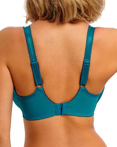 Freya Women's Loveland Underwire Molded Spacer Bra in Saudi Arabia