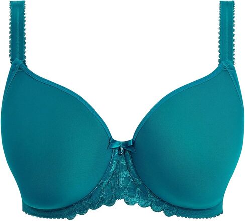Freya Women's Loveland Underwire Molded Spacer Bra in Saudi Arabia
