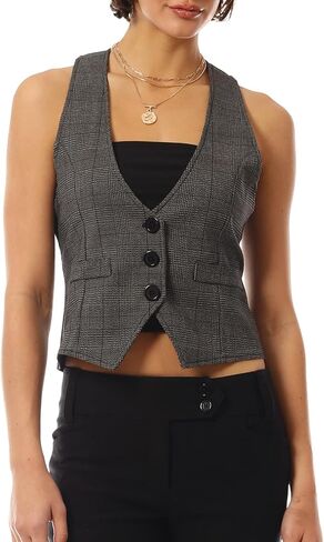Mixmatchy Women's Waty Dary Duit Duit Vealer in Kuwait