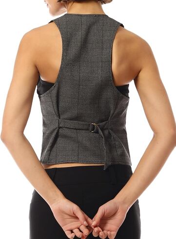 Mixmatchy Women's Waty Dary Duit Duit Vealer in Kuwait