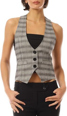 Mixmatchy Women's Waty Dary Duit Duit Vealer in Kuwait
