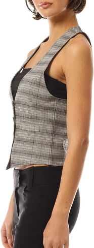 Mixmatchy Women's Waty Dary Duit Duit Vealer in Kuwait
