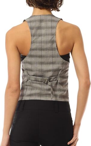 Mixmatchy Women's Waty Dary Duit Duit Vealer in Kuwait