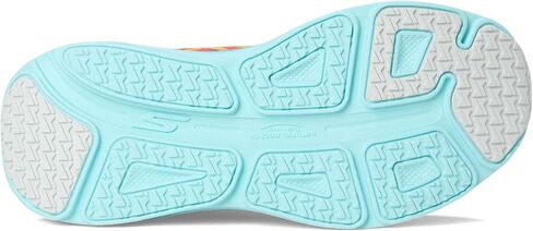 Skechers Men's Max Cushioning Endeavour-Centripetal Sneaker in Saudi Arabia