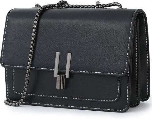 sqlp Crossbody Bags for Women Vegan Leather Small Cross Body Purses Daily Use Woman Cute Designer Shoulder bag in Saudi Arabia