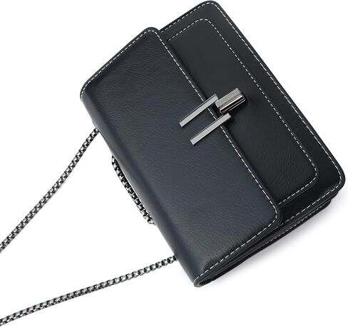 sqlp Crossbody Bags for Women Vegan Leather Small Cross Body Purses Daily Use Woman Cute Designer Shoulder bag in Saudi Arabia