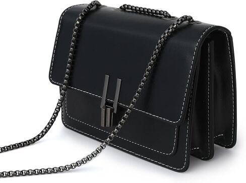 sqlp Crossbody Bags for Women Vegan Leather Small Cross Body Purses Daily Use Woman Cute Designer Shoulder bag in Saudi Arabia