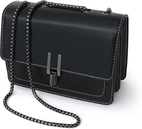 sqlp Crossbody Bags for Women Vegan Leather Small Cross Body Purses Daily Use Woman Cute Designer Shoulder bag in Saudi Arabia