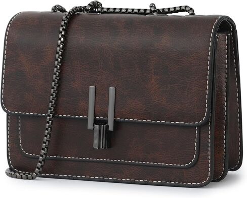 sqlp Crossbody Bags for Women Vegan Leather Small Cross Body Purses Daily Use Woman Cute Designer Shoulder bag in Saudi Arabia