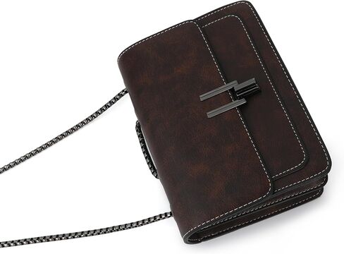 sqlp Crossbody Bags for Women Vegan Leather Small Cross Body Purses Daily Use Woman Cute Designer Shoulder bag in Saudi Arabia