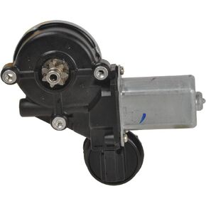 Cardone 82-10014 New Power Window Lift Motor