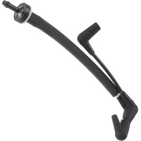 Auto Hub Lock Vacuum Line Tube Check Valve Fit for Ford F-150 Expedition for Lincoln Navigator, Replace FL3Z-3A788-B
