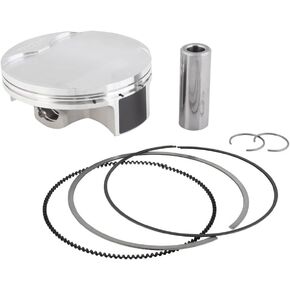Wiseco Piston Kit Standard (90 mm) for Honda TRX 450S/ES 4X4 FOREMAN 1998-2004