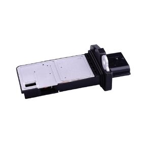 Mass Air Flow Meter MAF Sensor 22680-7S000 Compatible for Nissan Infiniti Altima Frontie G37 G35 Xterra Sentra 3.7L Rogue