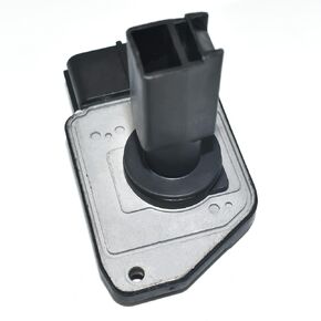 XL3F-12B579-BA AFLS174 AFH80-06C F81F-12B579-BA SENSOR MAF لـ FORD HERITAGE MUSTANG