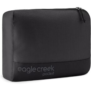 Eagle Creek Pack-It Reveal Cube M Black